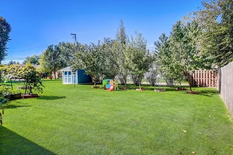 212 Hillcrest Dr, Algonquin, IL 60102 photo 26