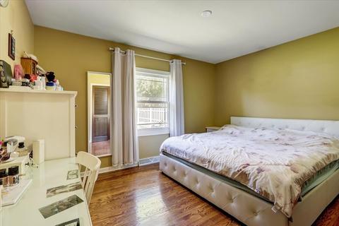 212 Hillcrest Dr, Algonquin, IL 60102 photo 11
