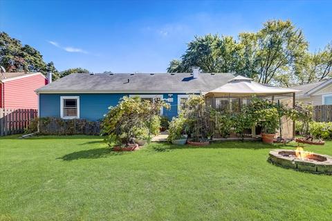 212 Hillcrest Dr, Algonquin, IL 60102 photo 23