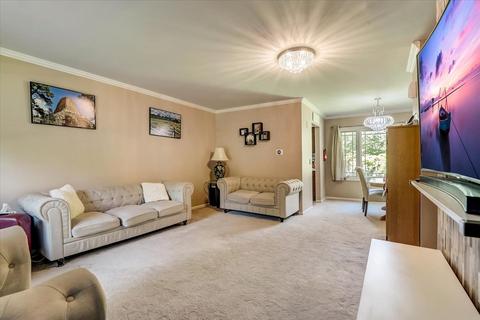 212 Hillcrest Dr, Algonquin, IL 60102 photo 3