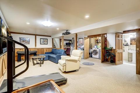 212 Hillcrest Dr, Algonquin, IL 60102 photo 15