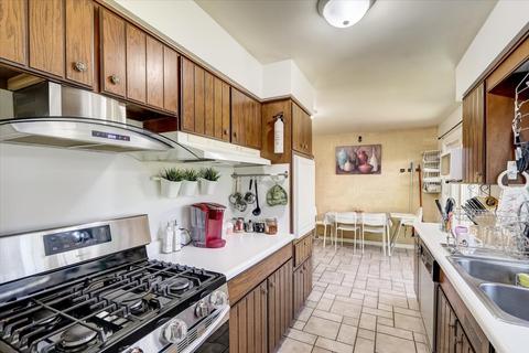 212 Hillcrest Dr, Algonquin, IL 60102 photo 6