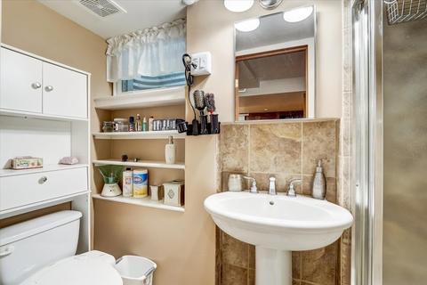 212 Hillcrest Dr, Algonquin, IL 60102 photo 21
