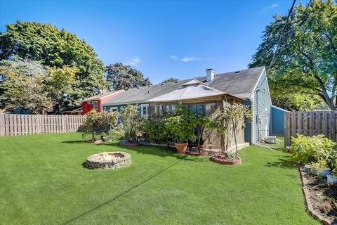 212 Hillcrest Dr, Algonquin, IL 60102 photo 24