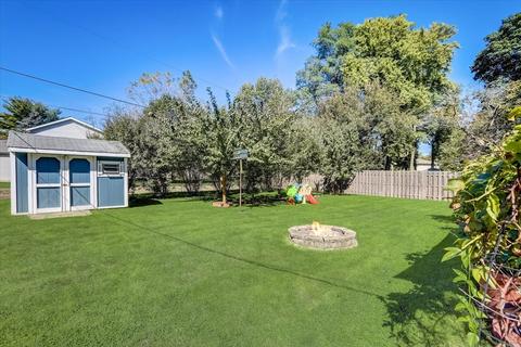 212 Hillcrest Dr, Algonquin, IL 60102 photo 25