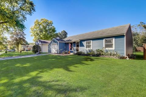 212 Hillcrest Dr, Algonquin, IL 60102 photo 27