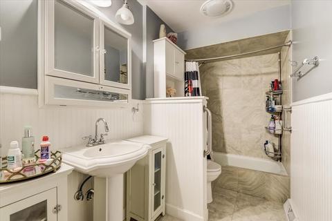 212 Hillcrest Dr, Algonquin, IL 60102 photo 13