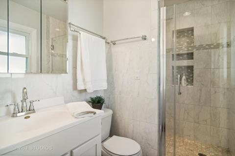 928 Pebble Dr, Wheeling, IL 60090 photo 10