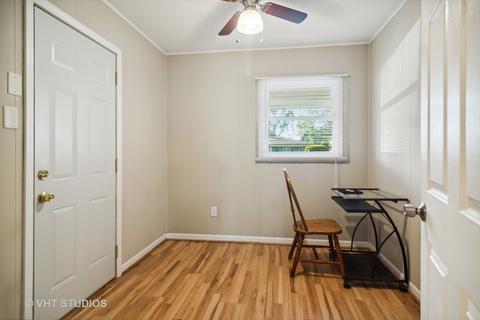928 Pebble Dr, Wheeling, IL 60090 photo 8