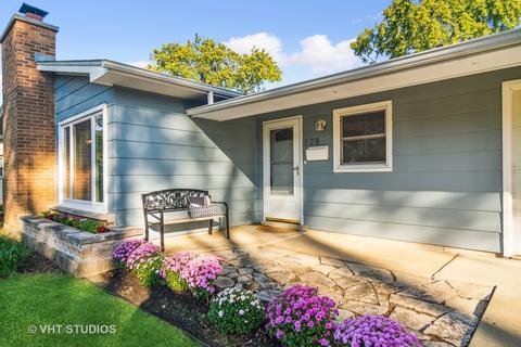 928 Pebble Dr, Wheeling, IL 60090 photo 2