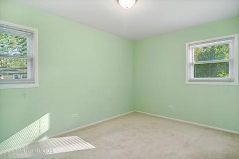 928 Pebble Dr, Wheeling, IL 60090 photo 11