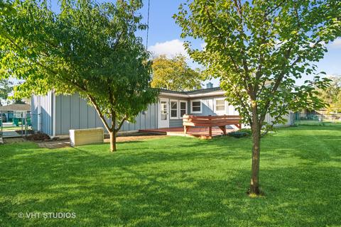 928 Pebble Dr, Wheeling, IL 60090 photo 15