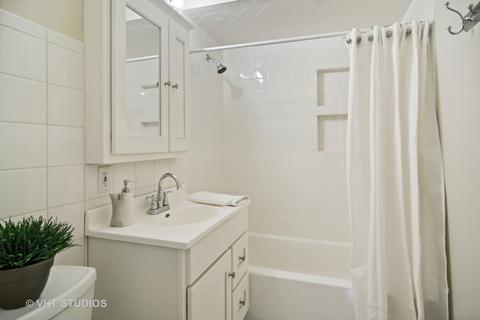 928 Pebble Dr, Wheeling, IL 60090 photo 13