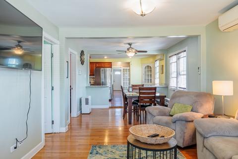 4237 Ruby St, Schiller Park, IL 60176 photo 14
