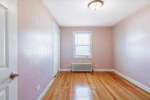 4237 Ruby St, Schiller Park, IL 60176 photo 21