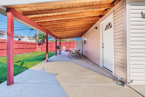 4237 Ruby St, Schiller Park, IL 60176 photo 7