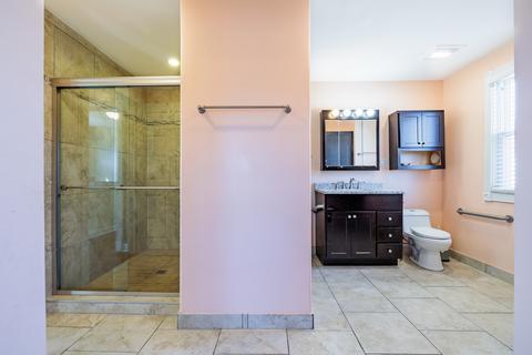 4237 Ruby St, Schiller Park, IL 60176 photo 17