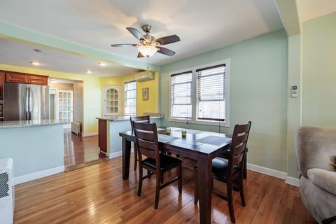 4237 Ruby St, Schiller Park, IL 60176 photo 13