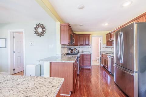 4237 Ruby St, Schiller Park, IL 60176 photo 11