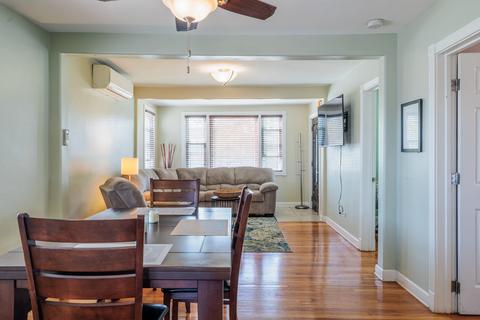 4237 Ruby St, Schiller Park, IL 60176 photo 12
