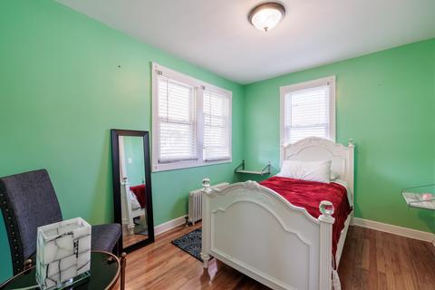 4237 Ruby St, Schiller Park, IL 60176 photo 20