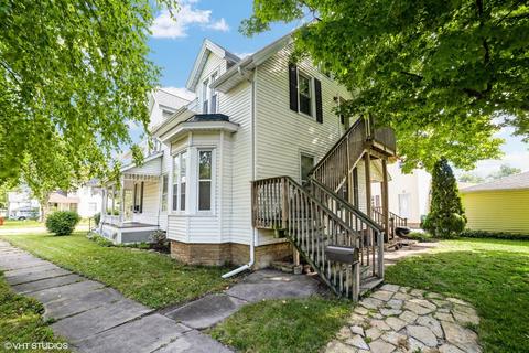 503 E Washington St, Marengo, IL 60152 photo 7