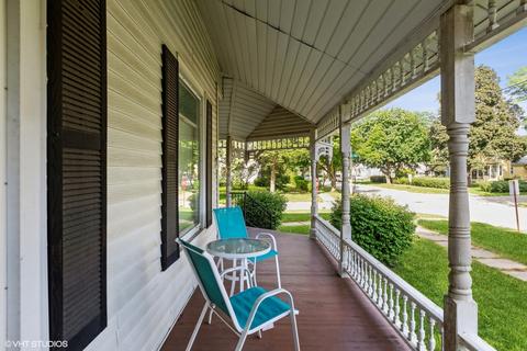 503 E Washington St, Marengo, IL 60152 photo 5