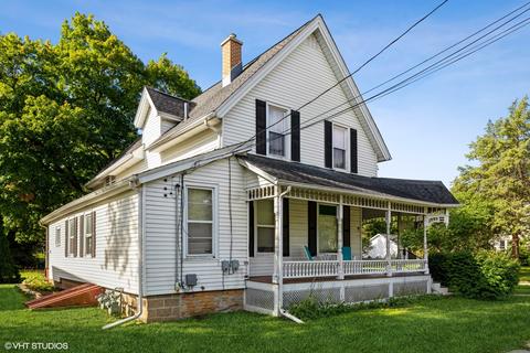 503 E Washington St, Marengo, IL 60152 photo 3