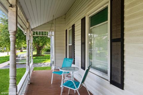 503 E Washington St, Marengo, IL 60152 photo 4