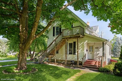 503 E Washington St, Marengo, IL 60152 photo 6