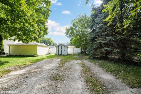 503 E Washington St, Marengo, IL 60152 photo 12