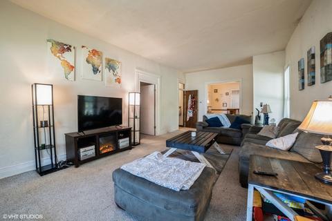 503 E Washington St, Marengo, IL 60152 photo 8