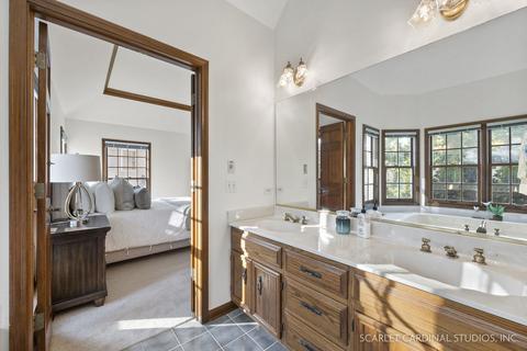 5 Union Cir, Wheaton, IL 60187 photo 28