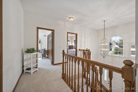 5 Union Cir, Wheaton, IL 60187 photo 23