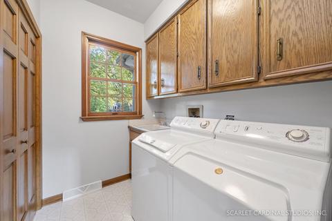 5 Union Cir, Wheaton, IL 60187 photo 22
