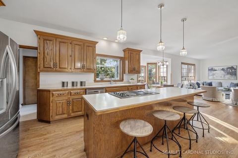 5 Union Cir, Wheaton, IL 60187 photo 13