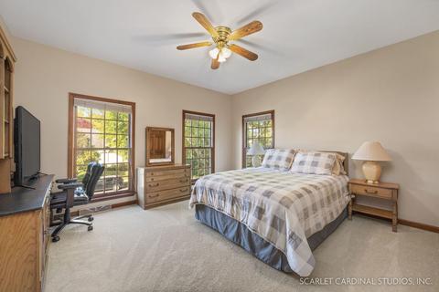 5 Union Cir, Wheaton, IL 60187 photo 31