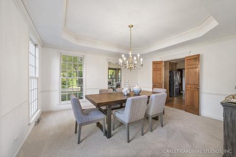 5 Union Cir, Wheaton, IL 60187 photo 7