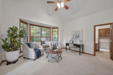 5 Union Cir, Wheaton, IL 60187 photo 19
