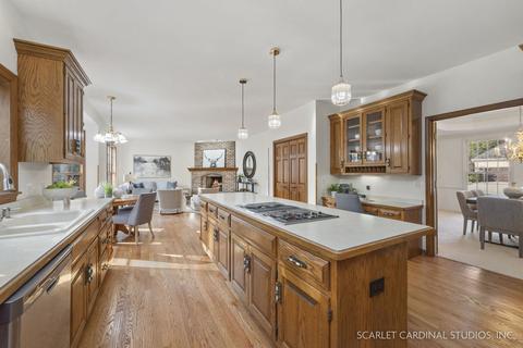 5 Union Cir, Wheaton, IL 60187 photo 15