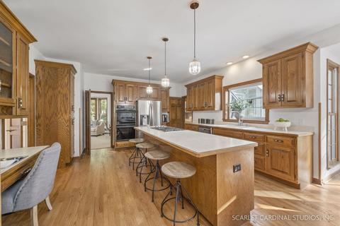 5 Union Cir, Wheaton, IL 60187 photo 14