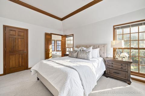 5 Union Cir, Wheaton, IL 60187 photo 26