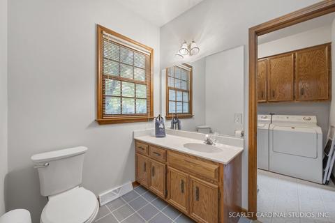 5 Union Cir, Wheaton, IL 60187 photo 21
