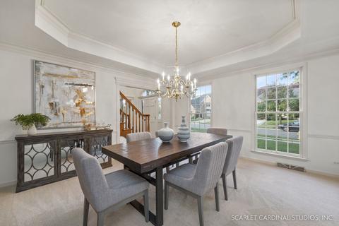 5 Union Cir, Wheaton, IL 60187 photo 8