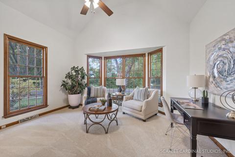 5 Union Cir, Wheaton, IL 60187 photo 20