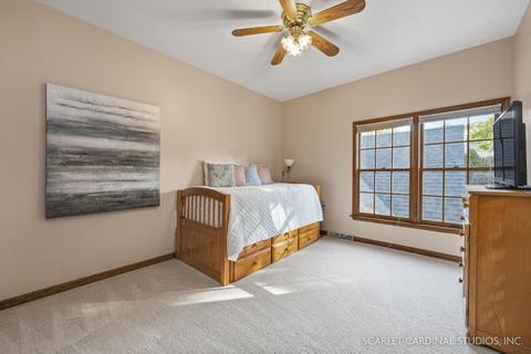 5 Union Cir, Wheaton, IL 60187 photo 29