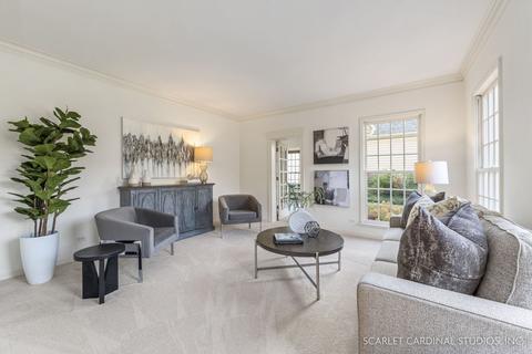 5 Union Cir, Wheaton, IL 60187 photo 9