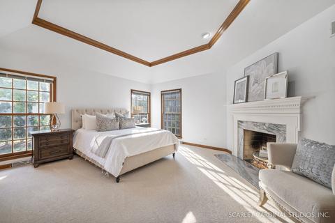 5 Union Cir, Wheaton, IL 60187 photo 25