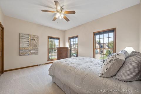 5 Union Cir, Wheaton, IL 60187 photo 24