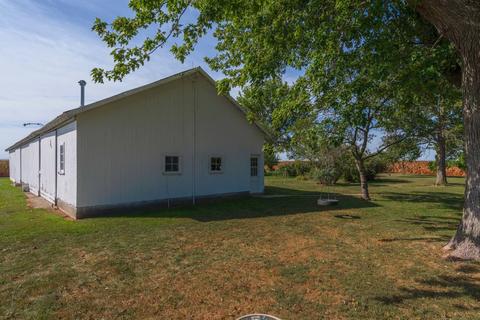 3683 E 600 North Rd, Mclean, IL 61754 photo 25